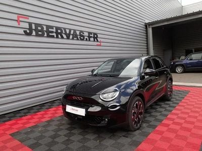 Fiat 600