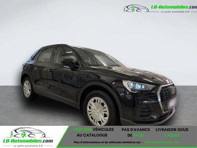 occasion Audi Q3 35 TFSI 150 ch