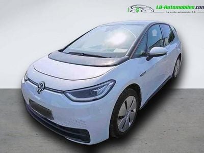 VW ID.3