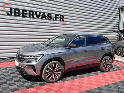 Occasion Renault Austral Iconic 131 ch (96 kW) 2024 SUV