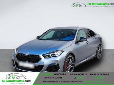 Occasion 2023 BMW M235 Comfort Edition Coupé | 45 200 €