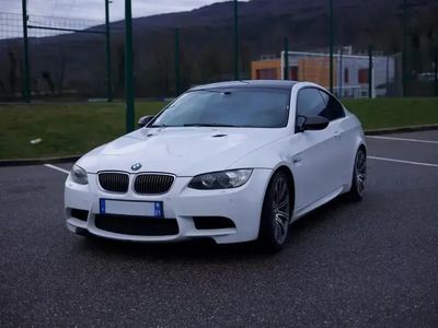 occasion BMW M3 