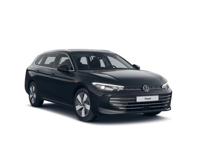 occasion VW Passat NOUVELLE2.0 TDI 150CH DSG7 LIFE PLUS