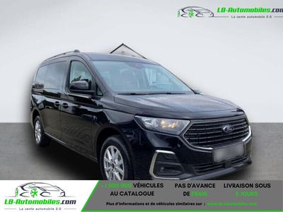 occasion Ford Tourneo 2.0 Ecoblue 122 Bvm