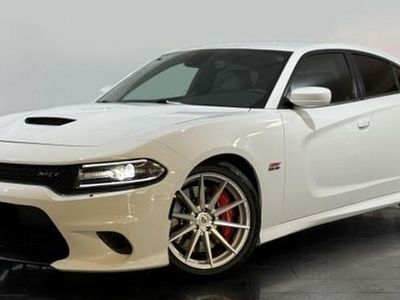Occasion Dodge Charger 492 ch (361 kW) 2019 Berline