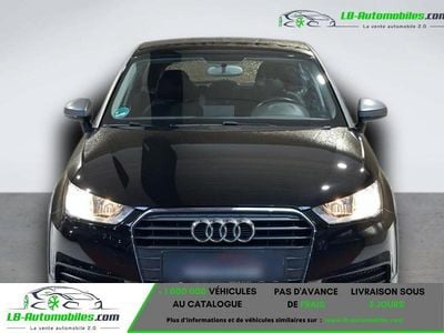 Occasion Audi A1 Sport 95 ch (69 kW) 2016 Citadine