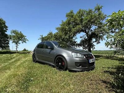 Occasion 2008 VW Golf GTI Berline | 10 500 €
