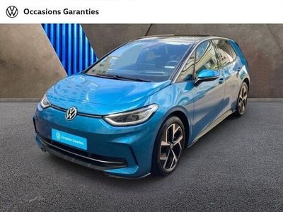 VW ID.3