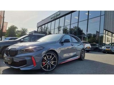 BMW 128