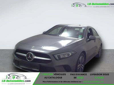 Occasion Mercedes A200 150 ch (110 kW) 2021 Berline