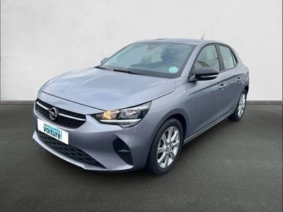 occasion Opel Corsa - VIVA3615267