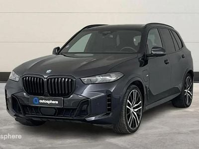Occasion BMW X5 M Sport 366 ch (269 kW) 2023 SUV