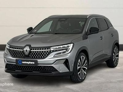 Occasion Renault Austral Iconic 133 ch (97 kW) 2023 SUV