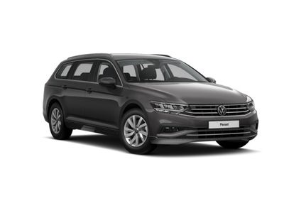 occasion VW Passat FL SW 2.0 TDI 150 CH DSG7