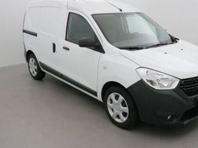 occasion Dacia Dokker VAN 1.5 dCi 95