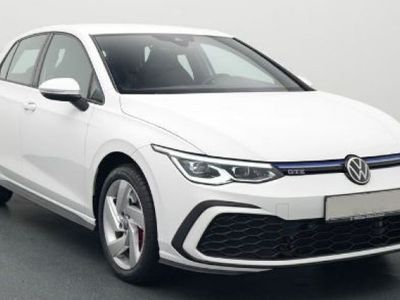 occasion VW Golf VIII Gte Ehybrid Dsg