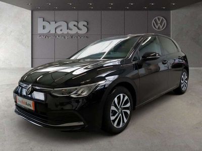 occasion VW Golf VIII 2.0 TDI Active (EURO 6d)