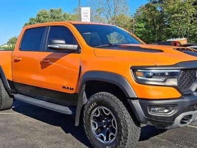 Occasion Dodge Ram 2022 Pick-up