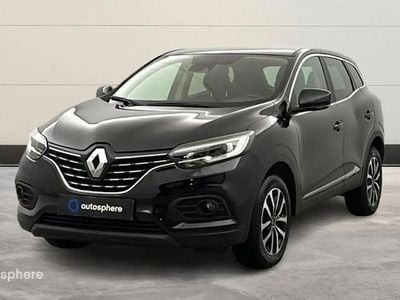 Occasion Renault Kadjar Evolution 141 ch (103 kW) 2022 SUV