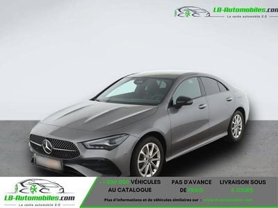 Mercedes E250