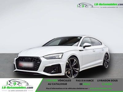 Occasion 2023 Audi A5 Sportback Sport Citadine | 41 900 € (Prix cher)