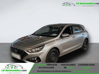 Occasion 2023 Hyundai i30 Trend Berline | 19 900 €