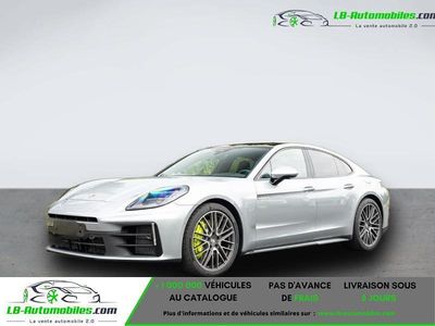 Occasion 2025 Porsche Panamera 4 Berline | 144 600 €