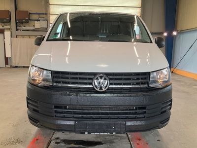 VW T6.1