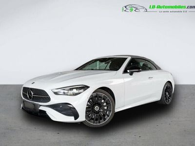 Mercedes 450