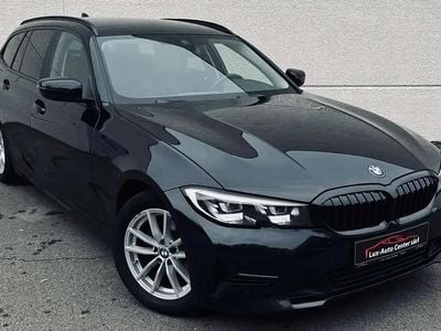 BMW 316