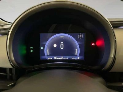 Blanc Occasion 2024 Fiat 600 SUV | 23 990 € (Prix assez cher)