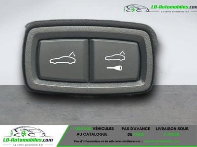 Occasion 2024 Porsche Cayenne GTS SUV | 119 600 € (Super prix)