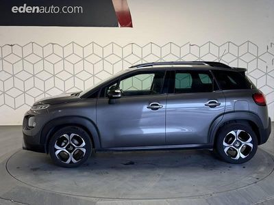 Occasion 2020 Citroën C3 Shine Citadine | 14 992 €