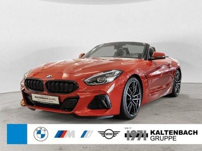 BMW 340