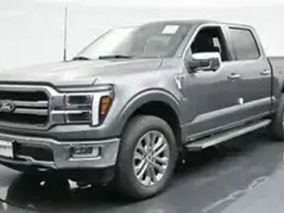 occasion Ford F-150 F150