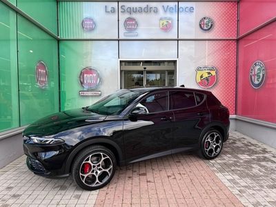 occasion Alfa Romeo Sprint Tonale 1.3 PHEV 190chAT6 e-Q4