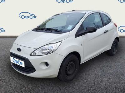 occasion Ford Ka Ambiente - 1.2 69