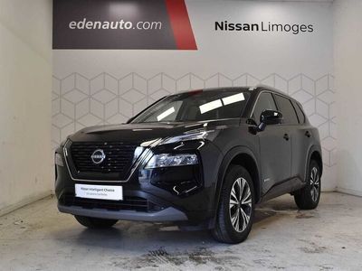 occasion Nissan X-Trail e-POWER 204 ch