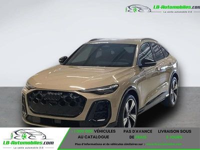 Occasion 2025 Audi Q5 Sportback Sport SUV | 92 600 €