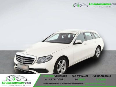 occasion Mercedes E250 Classe250 BVA