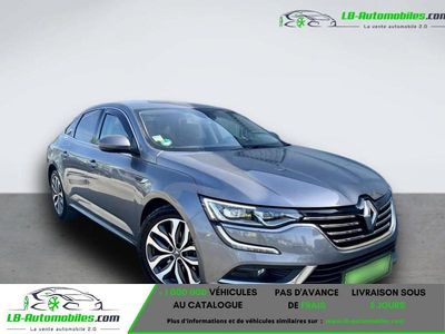 Occasion Renault Talisman 160 ch (117 kW) 2016 Berline