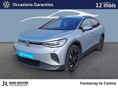 VW ID.4