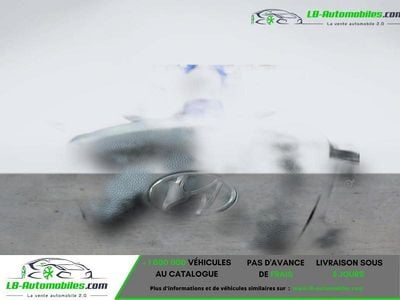 Occasion 2016 Hyundai i10 Citadine | 13 100 € (Prix juste)