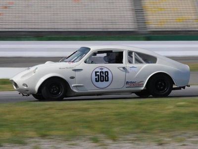 Blanc Occasion 1969 Mini 1300 Citadine | 45 900 €