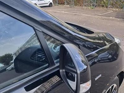 Renault Grand Scénic IV