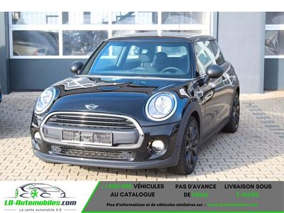 occasion Mini ONE 102 ch