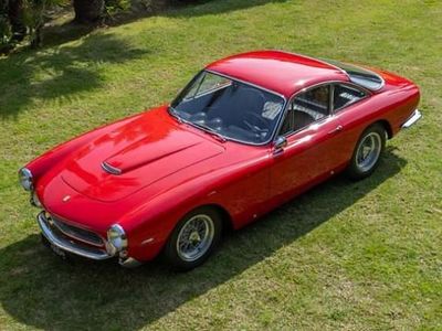 Occasion 1963 Ferrari 250 | 1 350 000 €