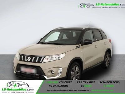 Occasion 2019 Suzuki Vitara SUV | 25 200 € (Prix cher)