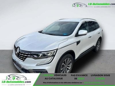 Occasion 2019 Renault Koleos SUV | 27 900 €