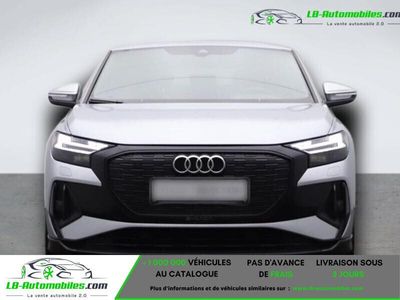 occasion Audi Q4 e-tron 35 170 ch 55 kW